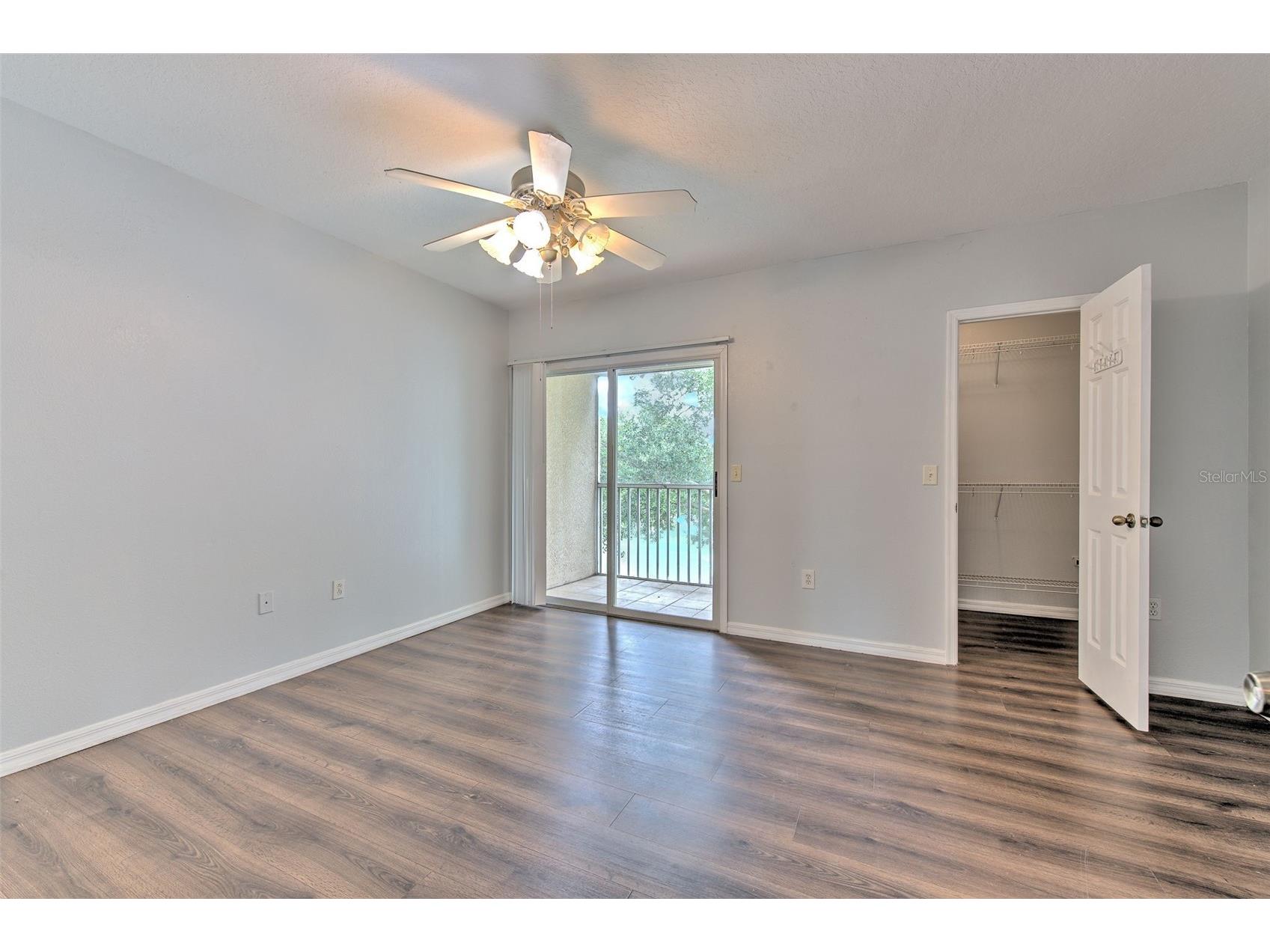18504 Pebble Lake Court Tampa FL 33647 TB8516220 image36