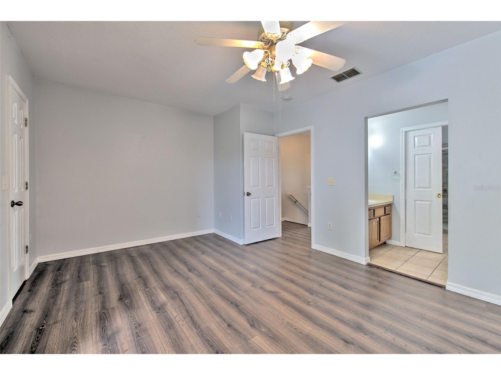 18504 Pebble Lake Court Tampa FL 33647 TB8516220 image38