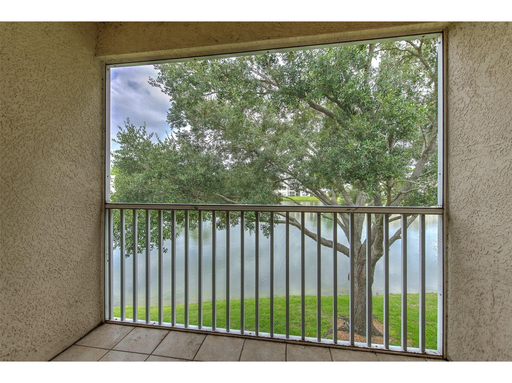18504 Pebble Lake Court Tampa FL 33647 TB8516220 image39