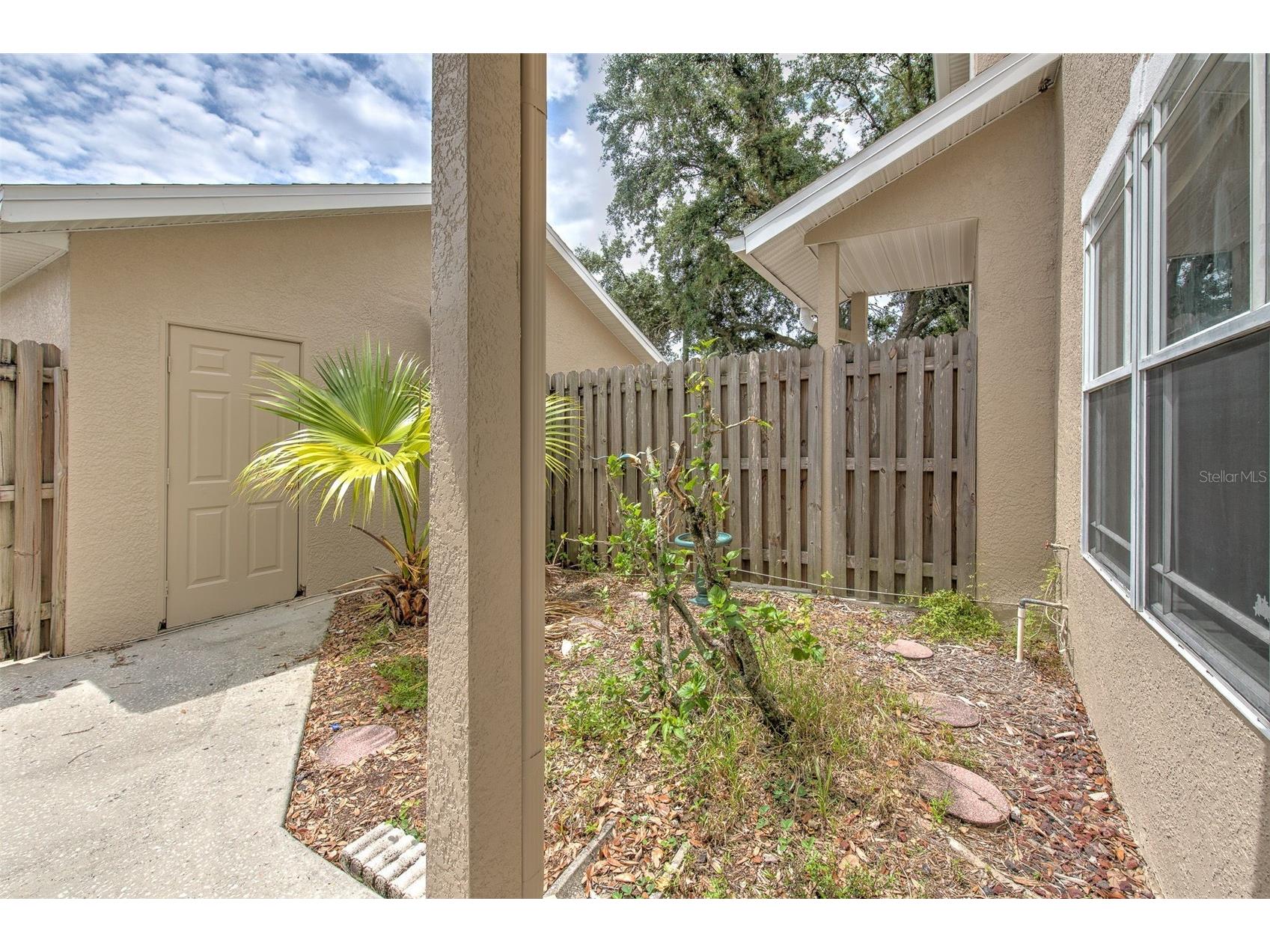 18504 Pebble Lake Court Tampa FL 33647 TB8516220 image4