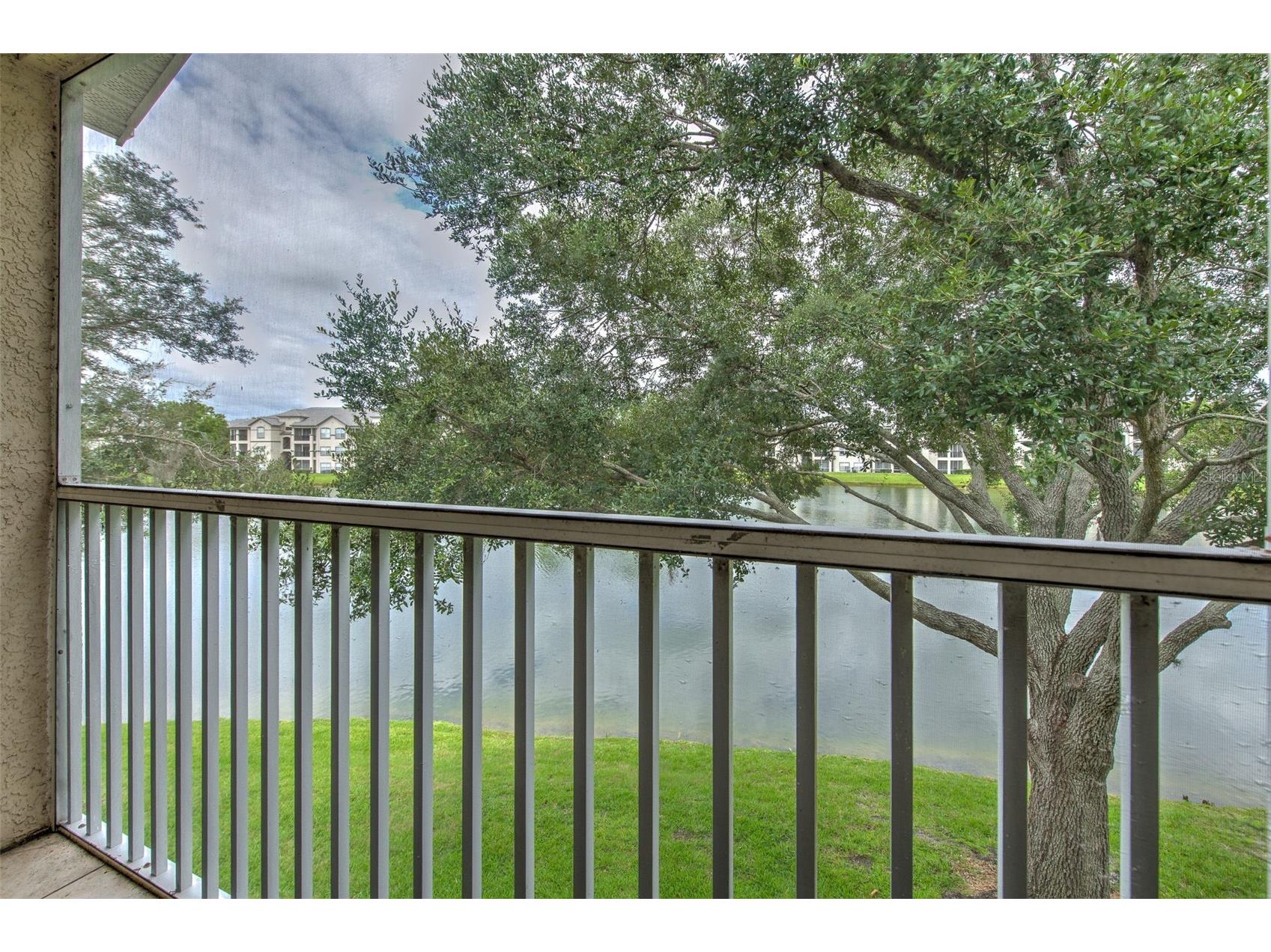 18504 Pebble Lake Court Tampa FL 33647 TB8516220 image40