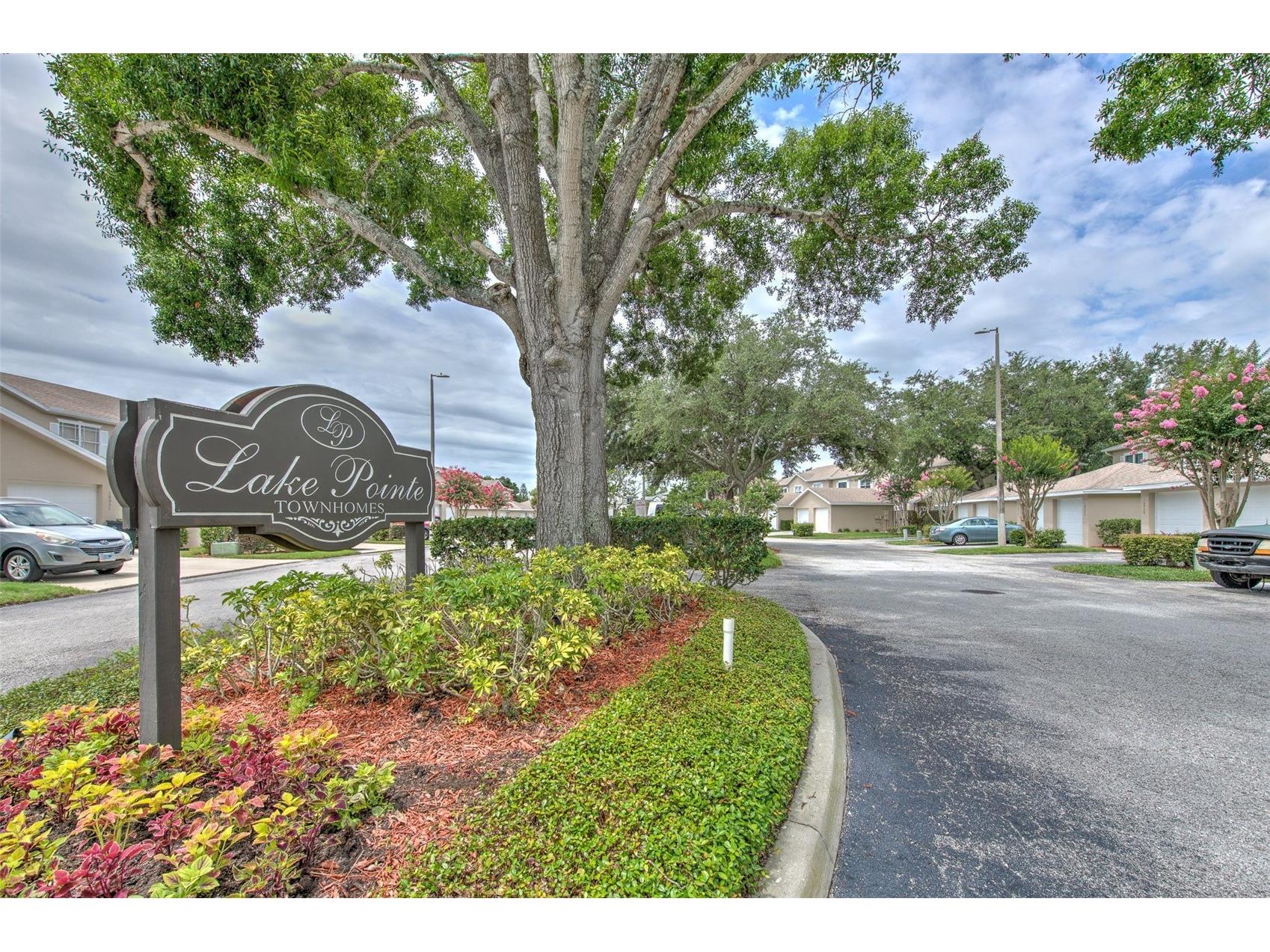 18504 Pebble Lake Court Tampa FL 33647 TB8516220 image42