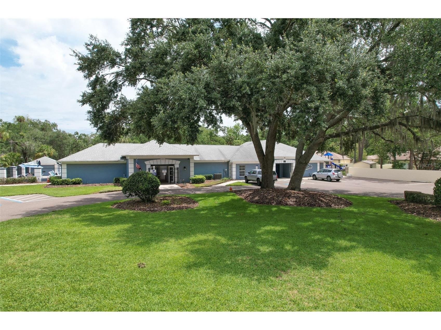 18504 Pebble Lake Court Tampa FL 33647 TB8516220 image43