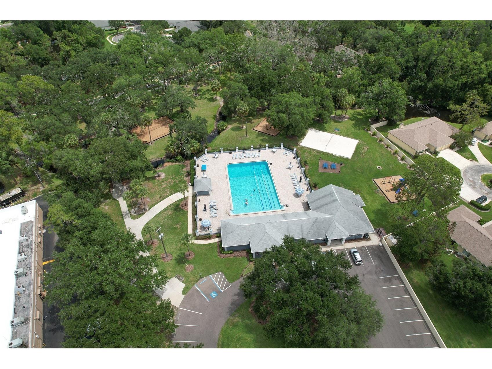18504 Pebble Lake Court Tampa FL 33647 TB8516220 image44
