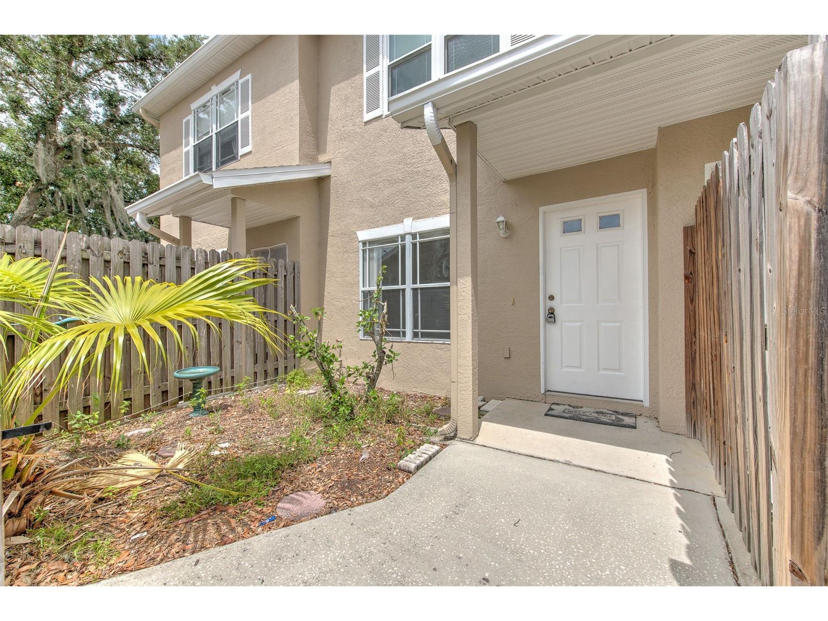 18504 Pebble Lake Court Tampa FL 33647 TB8516220 image5