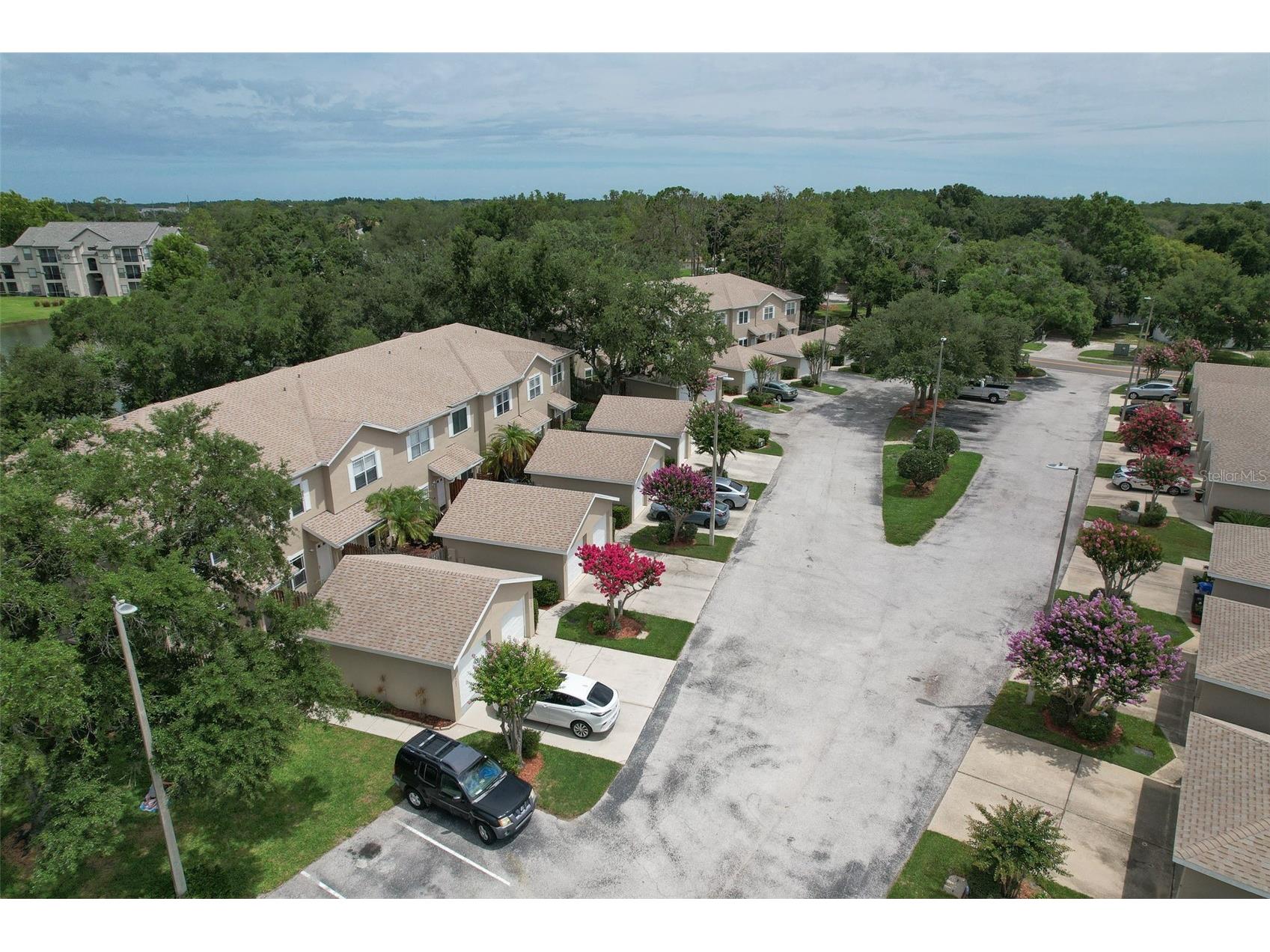 18504 Pebble Lake Court Tampa FL 33647 TB8516220 image6