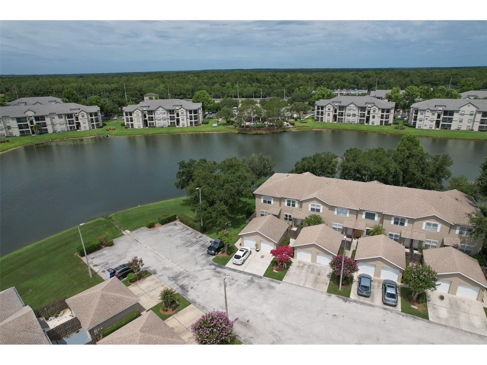 18504 Pebble Lake Court Tampa FL 33647 TB8516220 image7