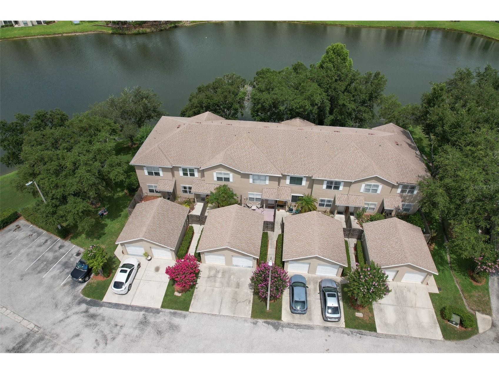 18504 Pebble Lake Court Tampa FL 33647 TB8516220 image8