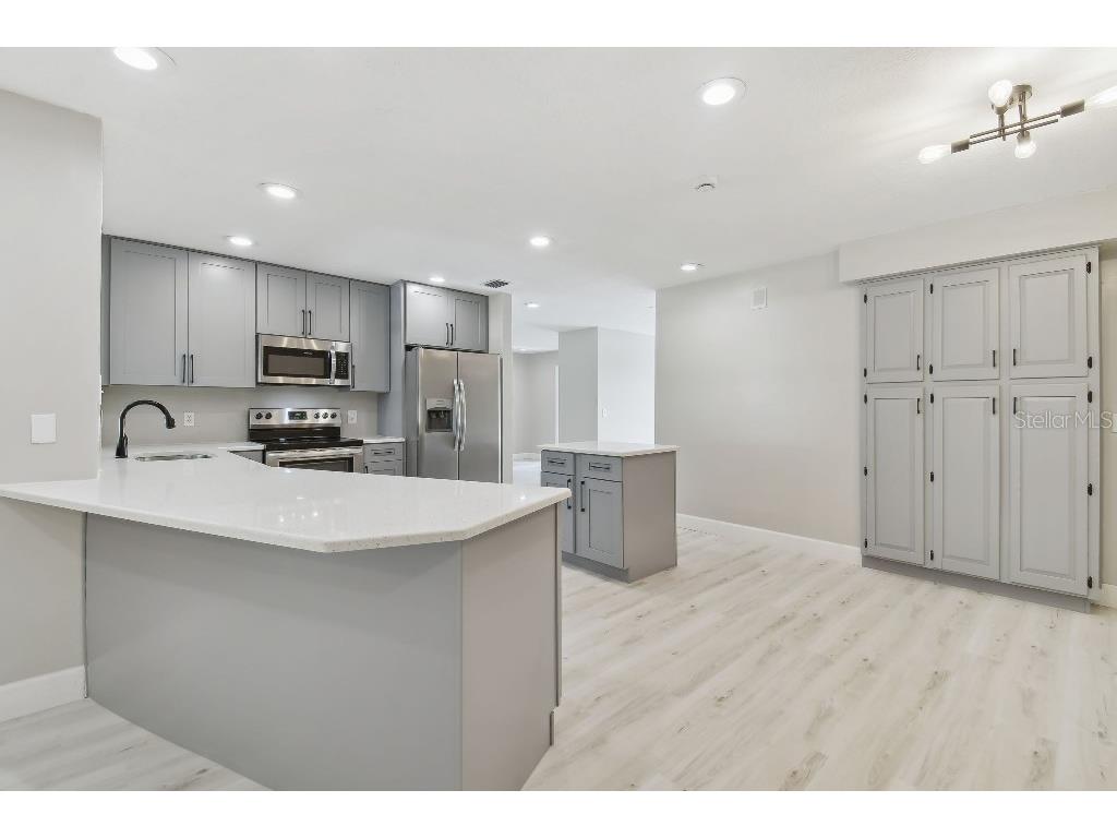 18504 Putters Place Tampa FL 33647 TB8402462 image10