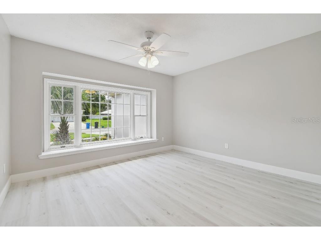 18504 Putters Place Tampa FL 33647 TB8402462 image13