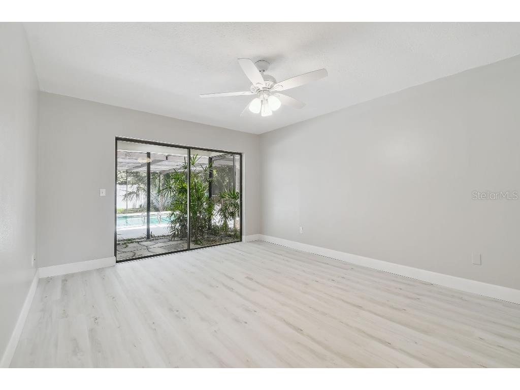 18504 Putters Place Tampa FL 33647 TB8402462 image15