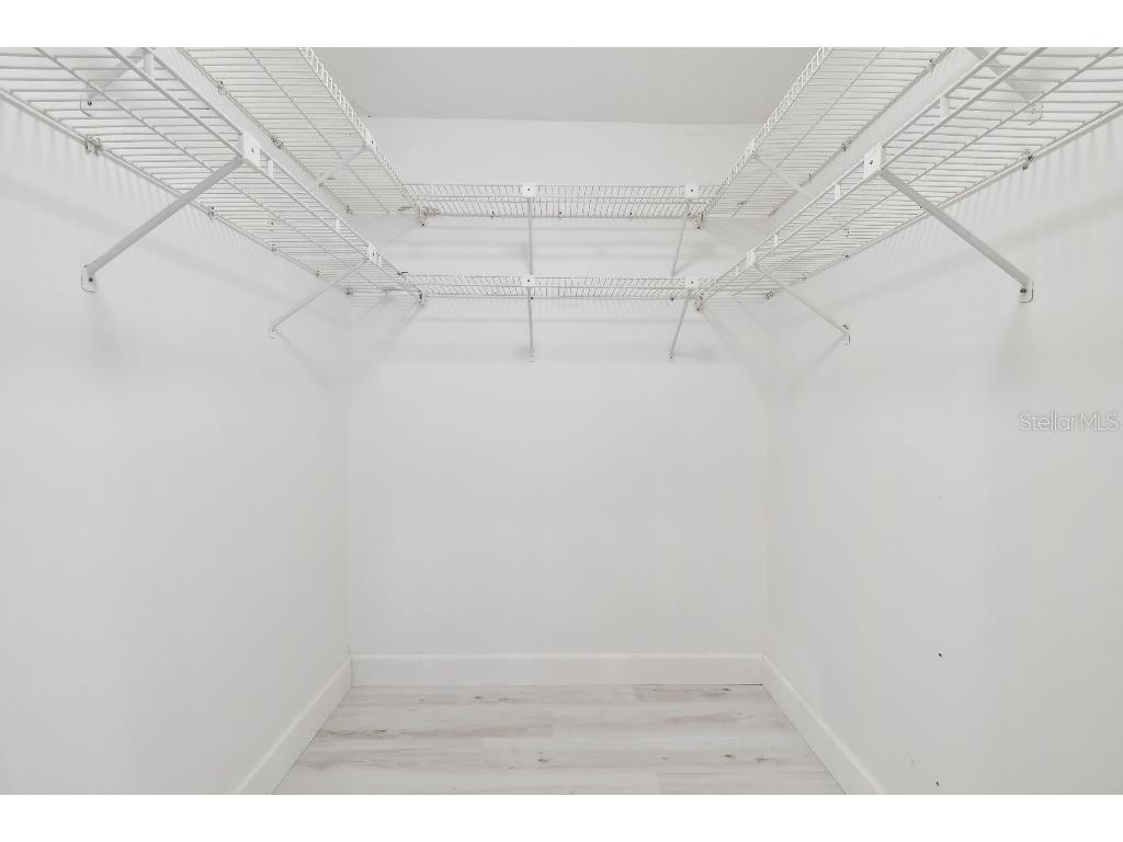 18504 Putters Place Tampa FL 33647 TB8402462 image17