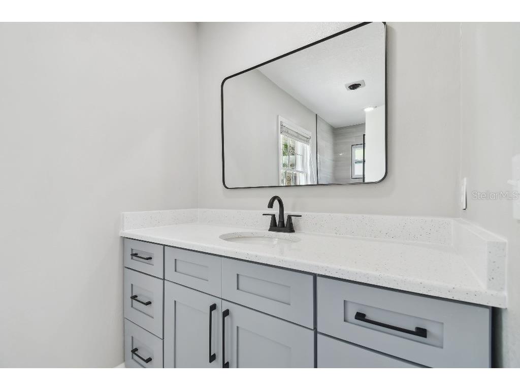 18504 Putters Place Tampa FL 33647 TB8402462 image18