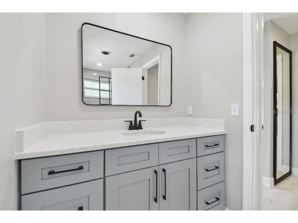 18504 Putters Place Tampa FL 33647 TB8402462 image19