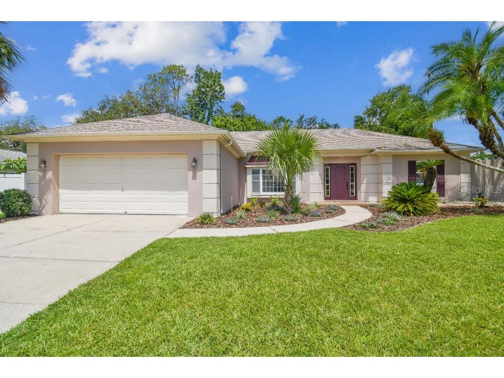 18504 Putters Place Tampa FL 33647 TB8402462 image2