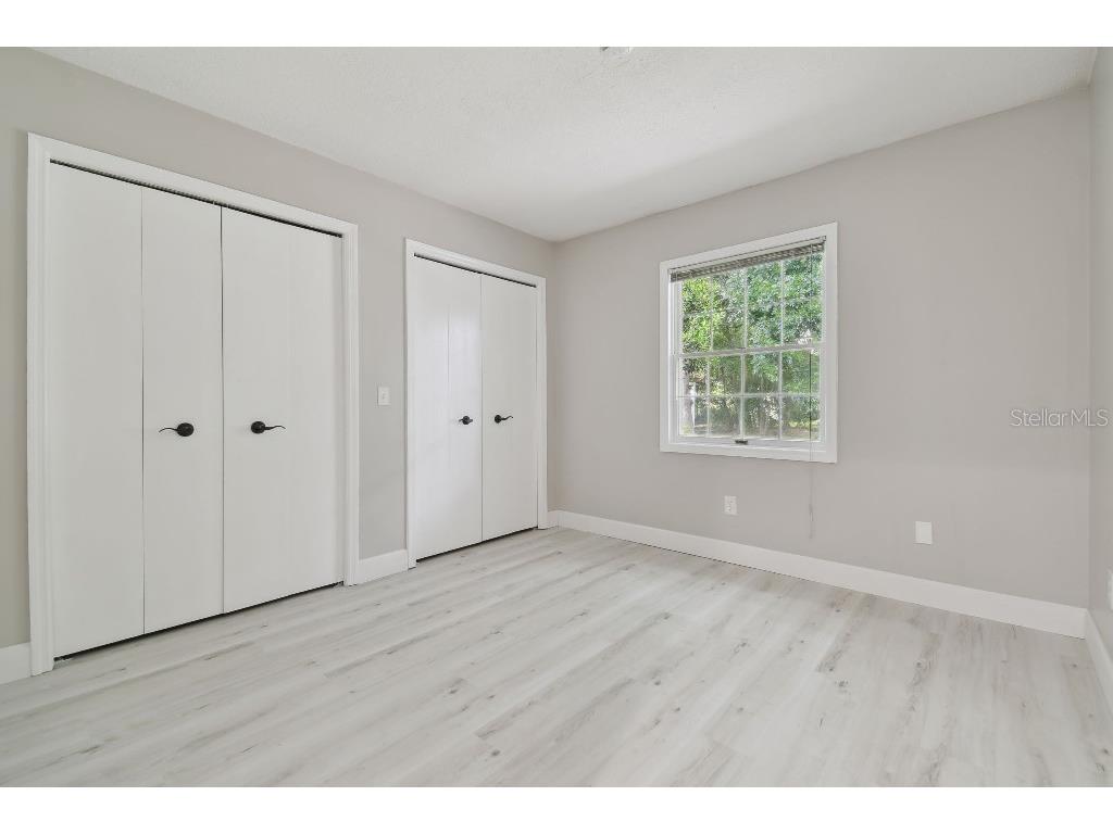 18504 Putters Place Tampa FL 33647 TB8402462 image24