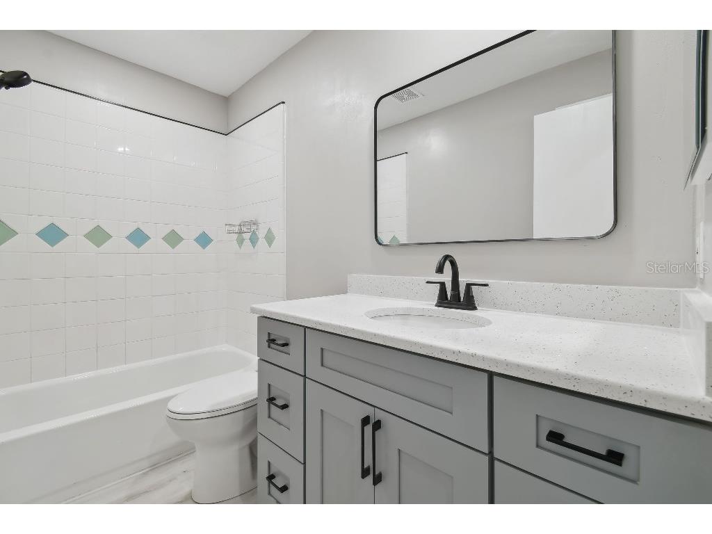 18504 Putters Place Tampa FL 33647 TB8402462 image26