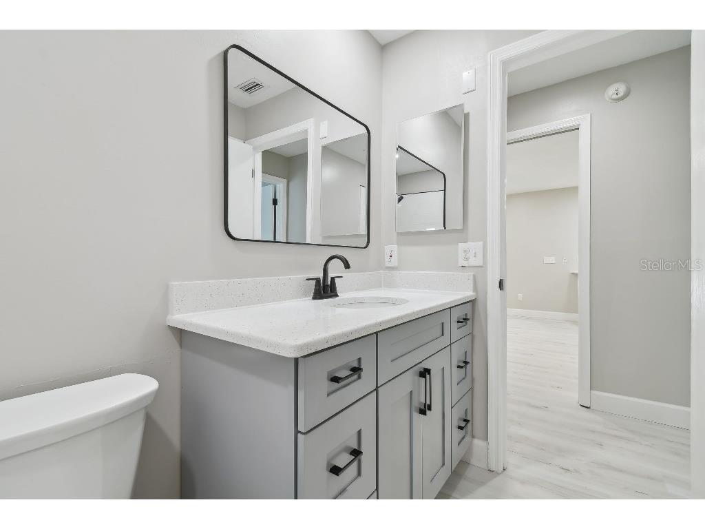 18504 Putters Place Tampa FL 33647 TB8402462 image28