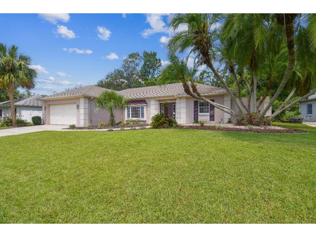 18504 Putters Place Tampa FL 33647 TB8402462 image3