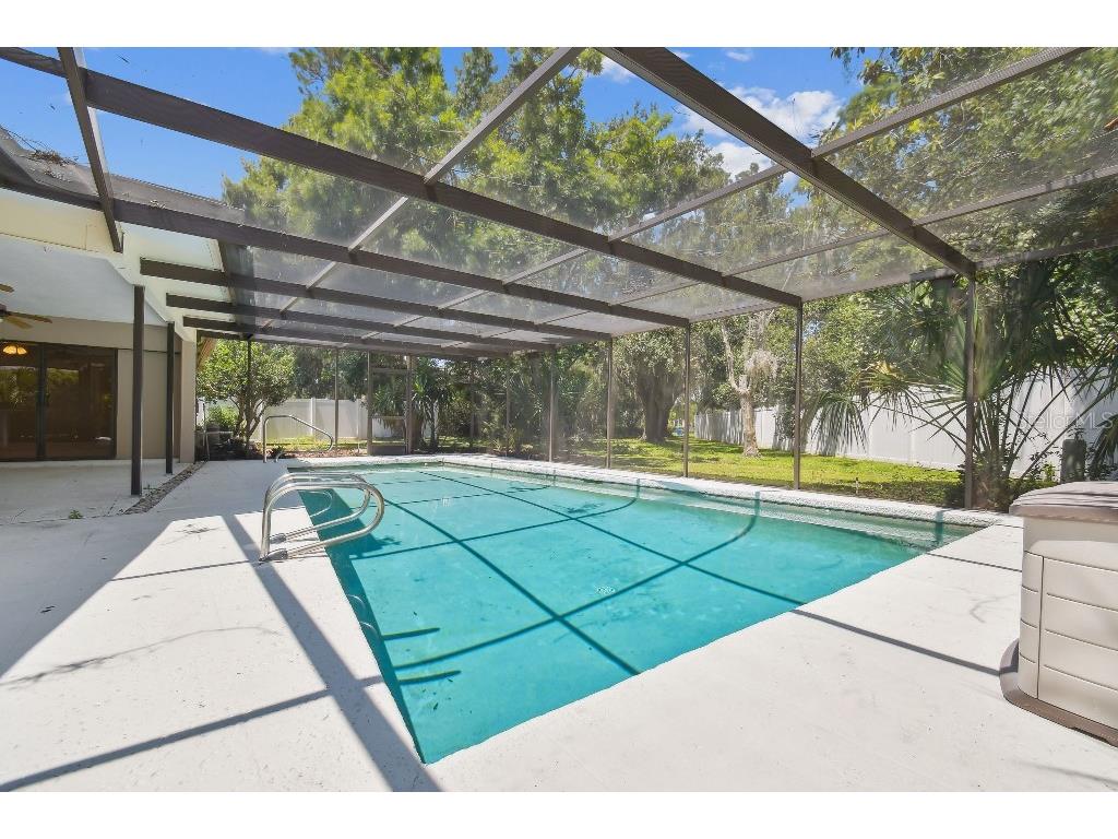 18504 Putters Place Tampa FL 33647 TB8402462 image31