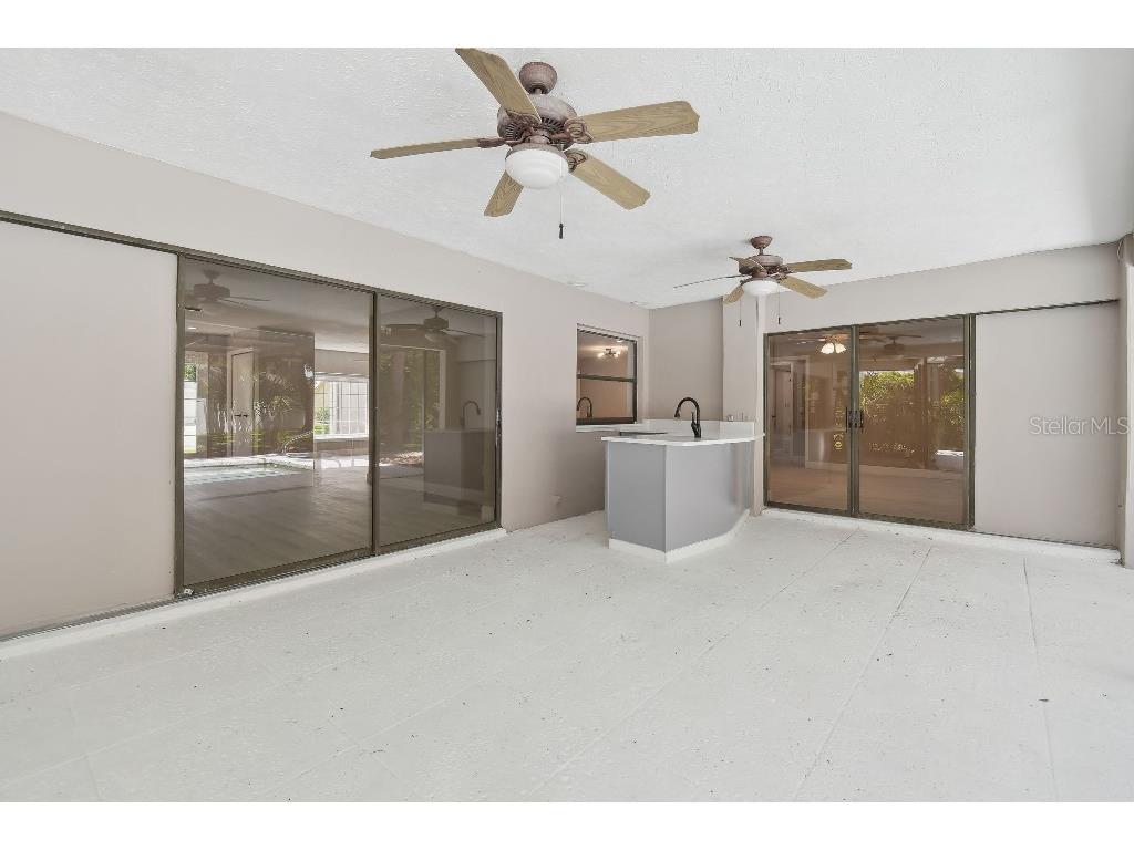 18504 Putters Place Tampa FL 33647 TB8402462 image34