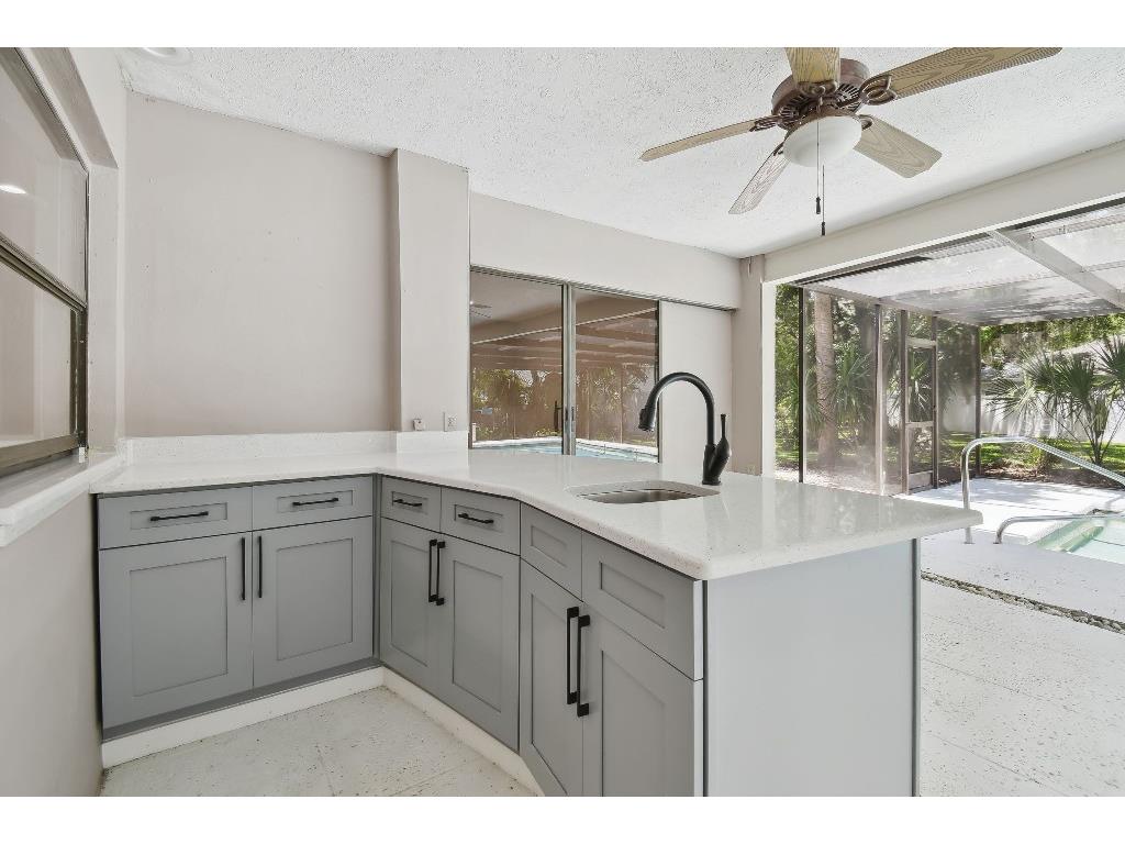 18504 Putters Place Tampa FL 33647 TB8402462 image35