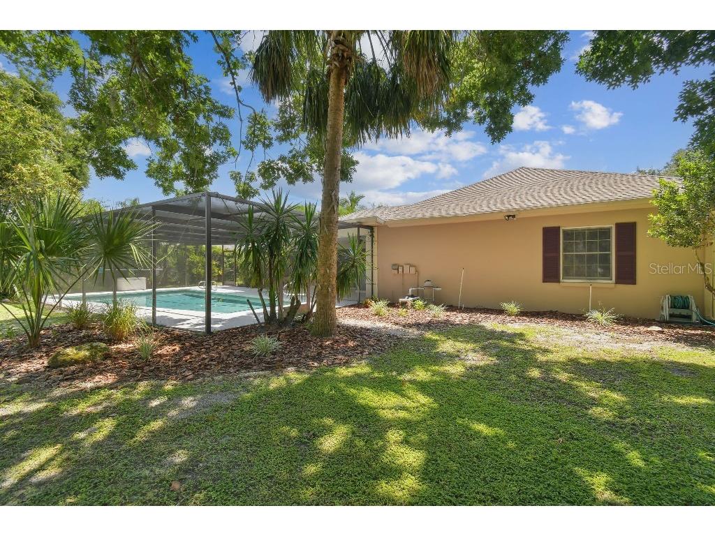 18504 Putters Place Tampa FL 33647 TB8402462 image36