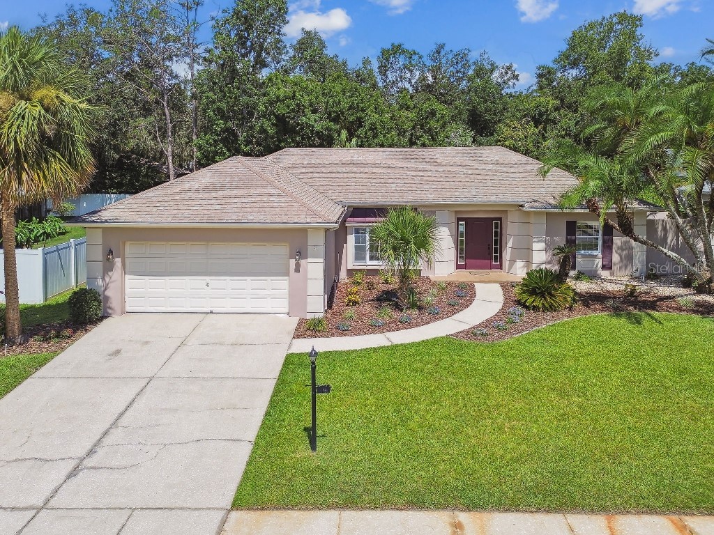 18504 Putters Place Tampa FL 33647 TB8402462 image37