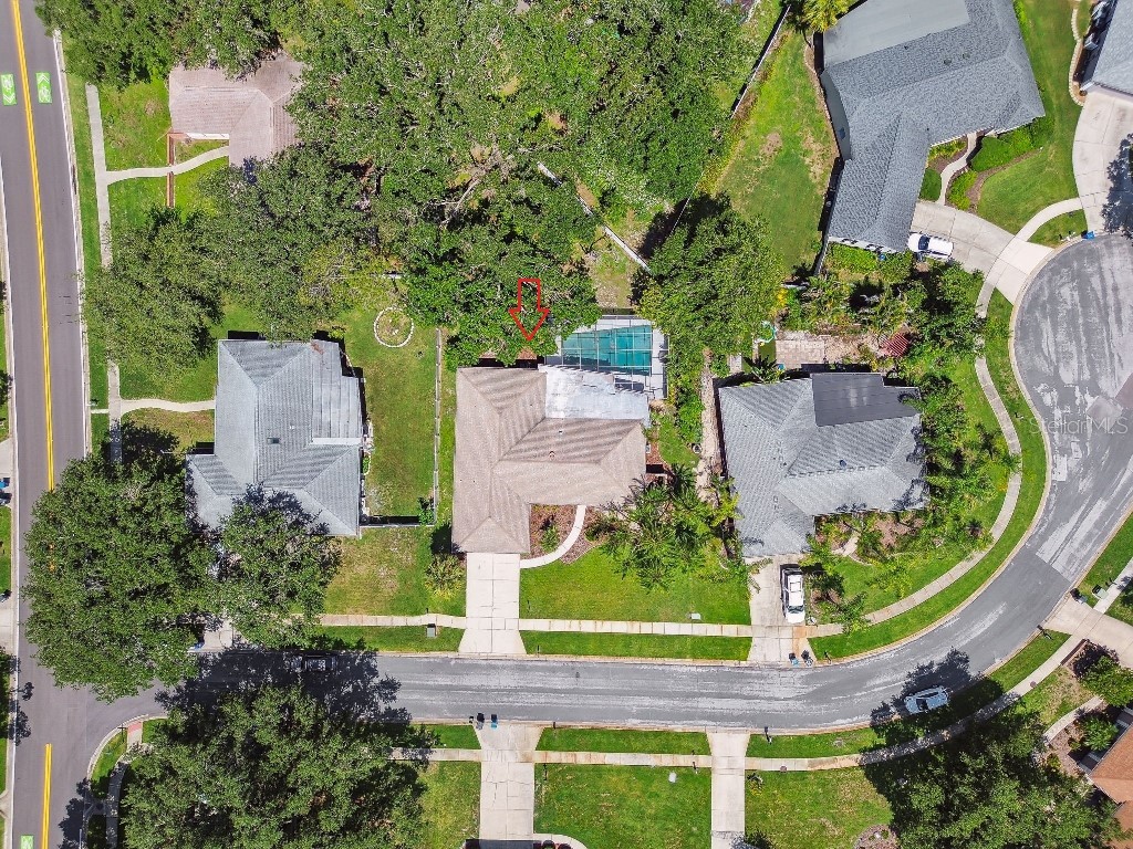 18504 Putters Place Tampa FL 33647 TB8402462 image39