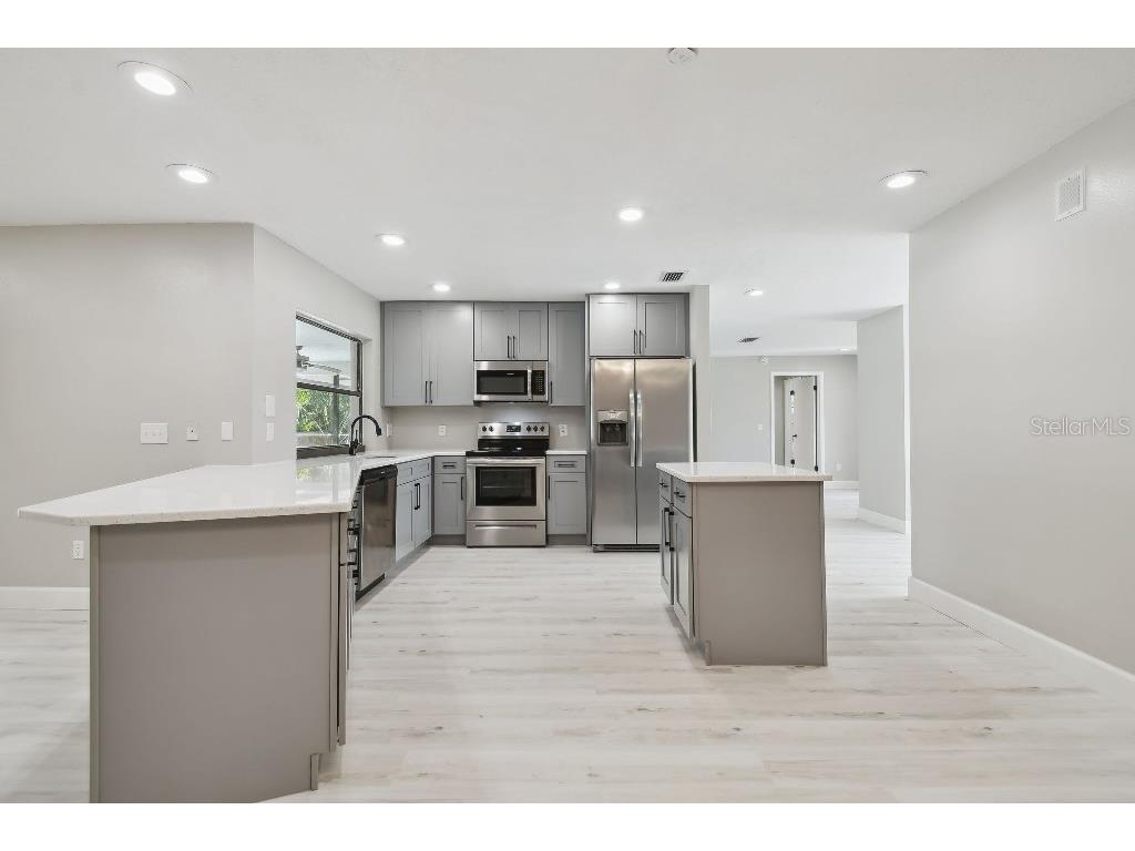 18504 Putters Place Tampa FL 33647 TB8402462 image5