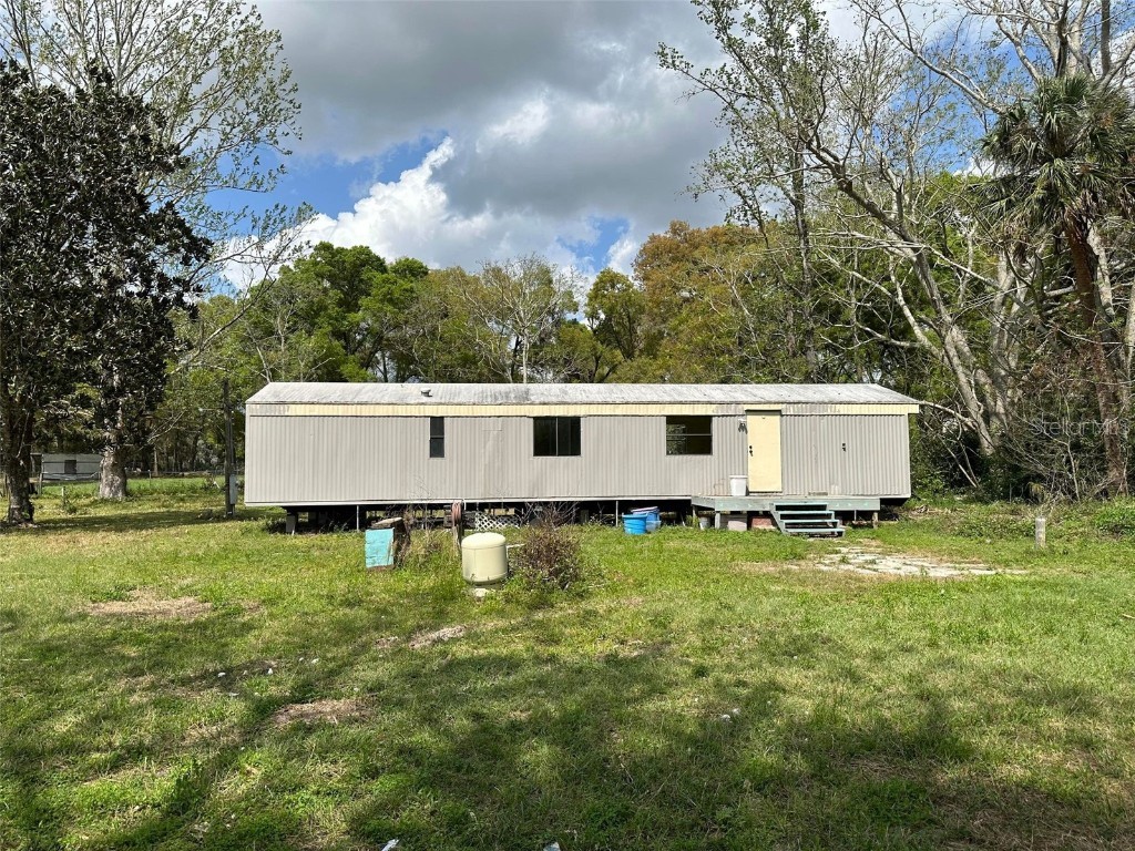 18504 Saint Paul Drive Spring Hill FL 34610 W7864702 image1