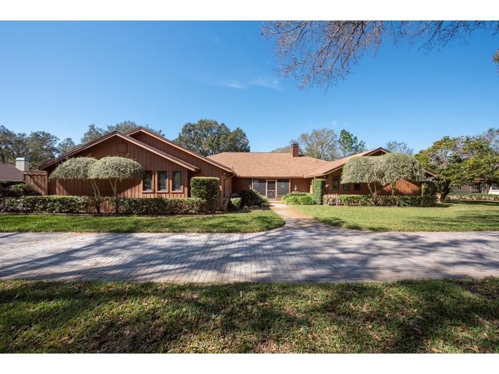 18504 Turtle Drive Lutz FL 33548 T3427120 image1