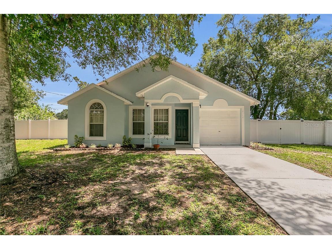 18504 Washington Avenue Orlando FL 32820 O6326079 image1