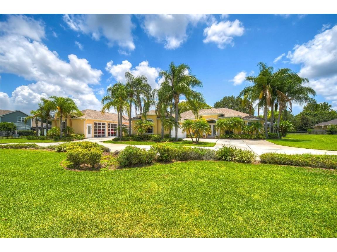 18505 Crawley Road Odessa FL 33556 J965536 image1