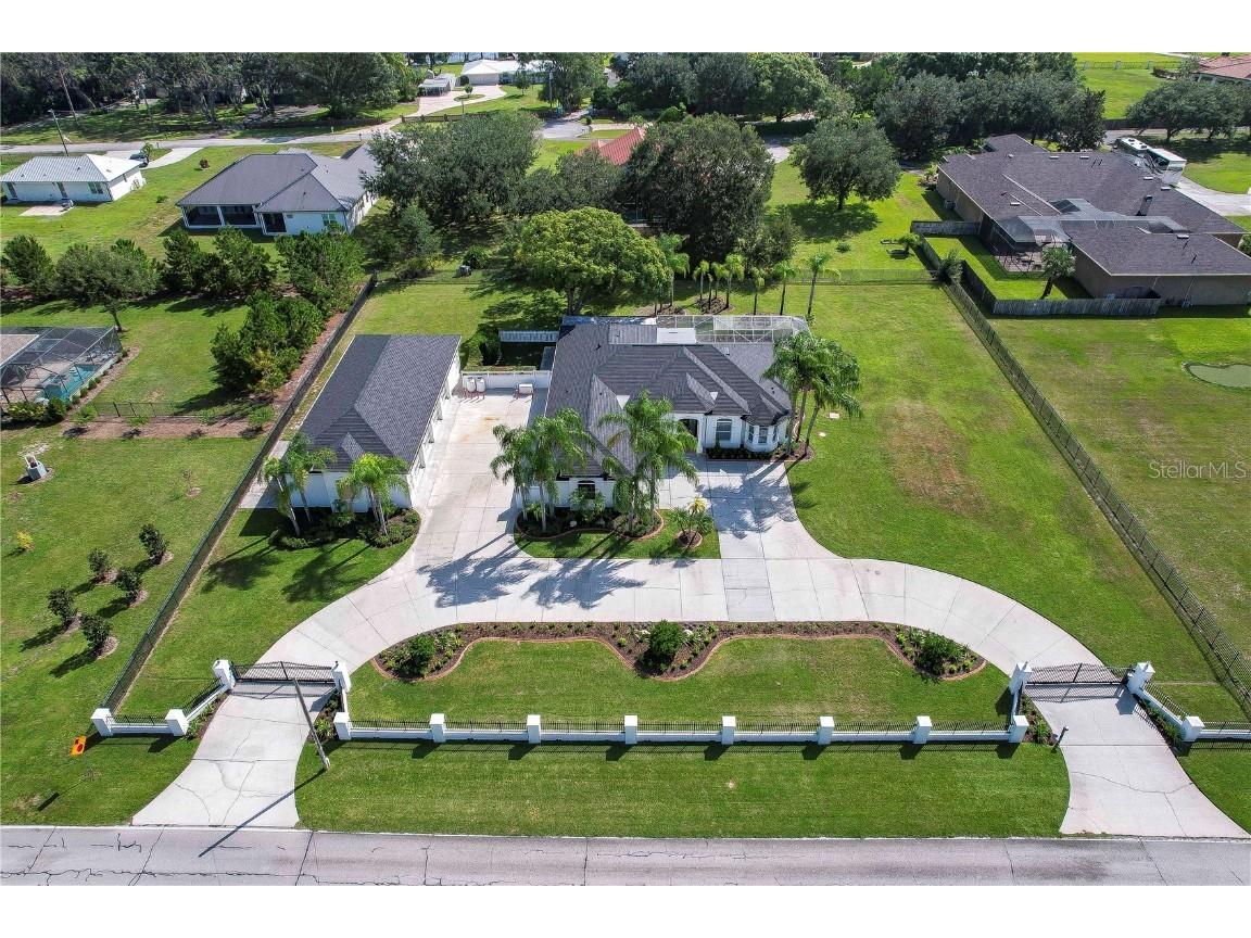 18505 Crawley Road Odessa FL 33556 T3477027 image1