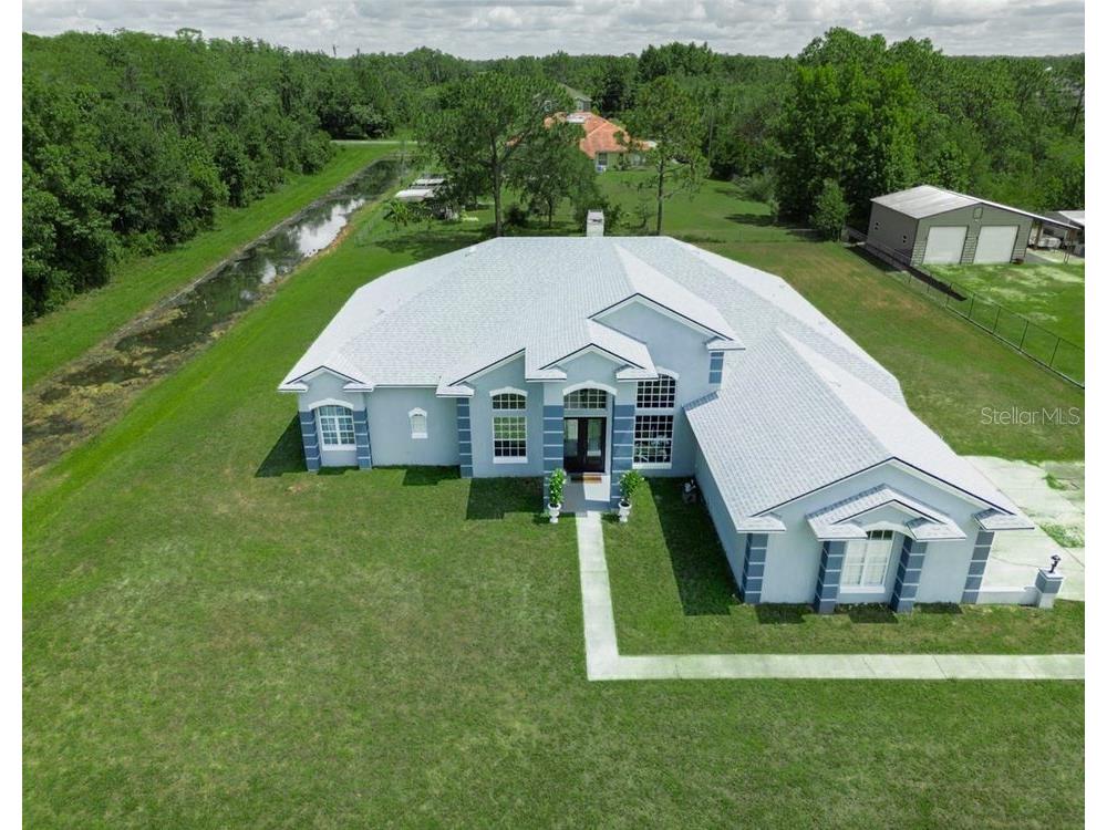 18505 Starry Street Orlando FL 32833 O6213478 image1