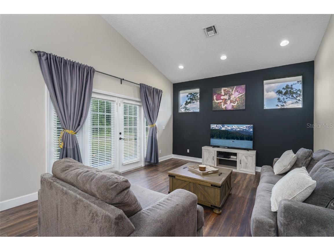 18505 Starry Street Orlando FL 32833 O6213478 image10