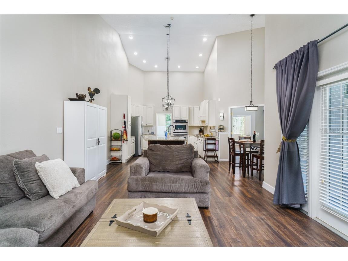 18505 Starry Street Orlando FL 32833 O6213478 image11