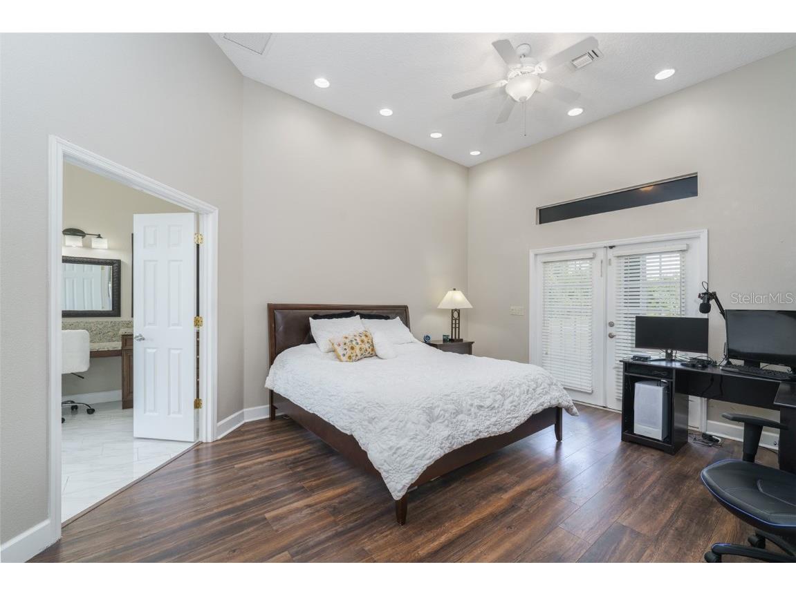 18505 Starry Street Orlando FL 32833 O6213478 image12