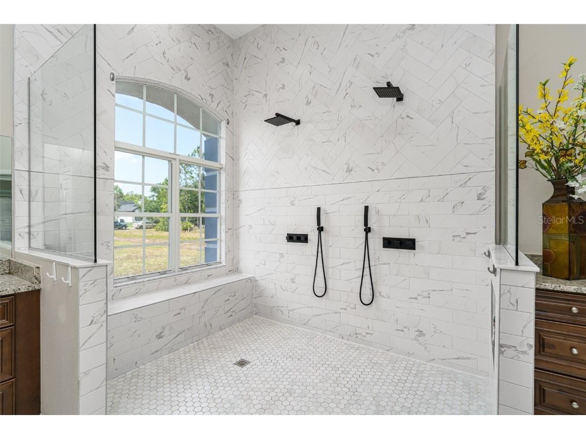 18505 Starry Street Orlando FL 32833 O6213478 image14