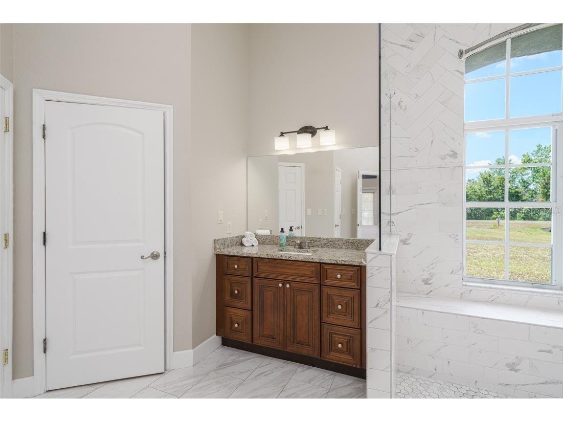 18505 Starry Street Orlando FL 32833 O6213478 image15