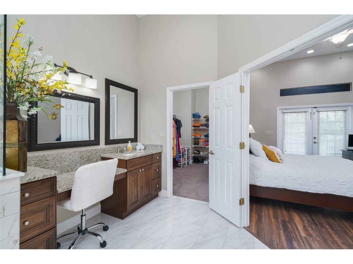 18505 Starry Street Orlando FL 32833 O6213478 image16