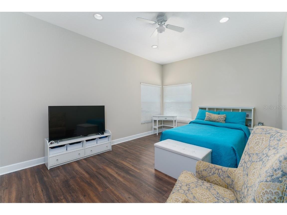 18505 Starry Street Orlando FL 32833 O6213478 image18