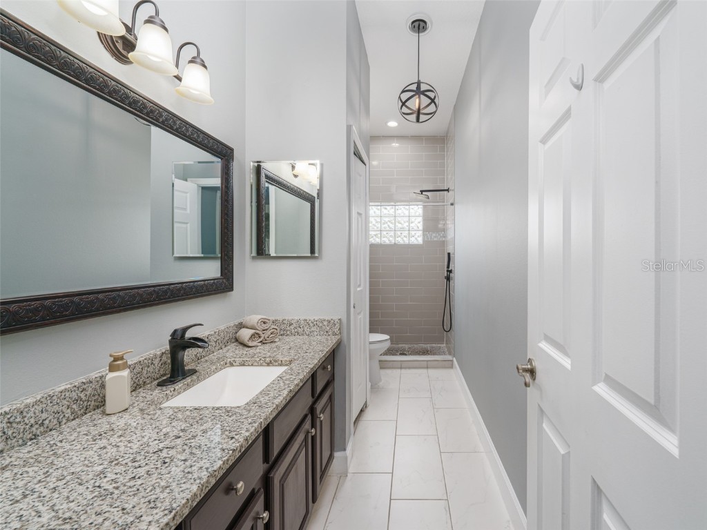 18505 Starry Street Orlando FL 32833 O6213478 image19