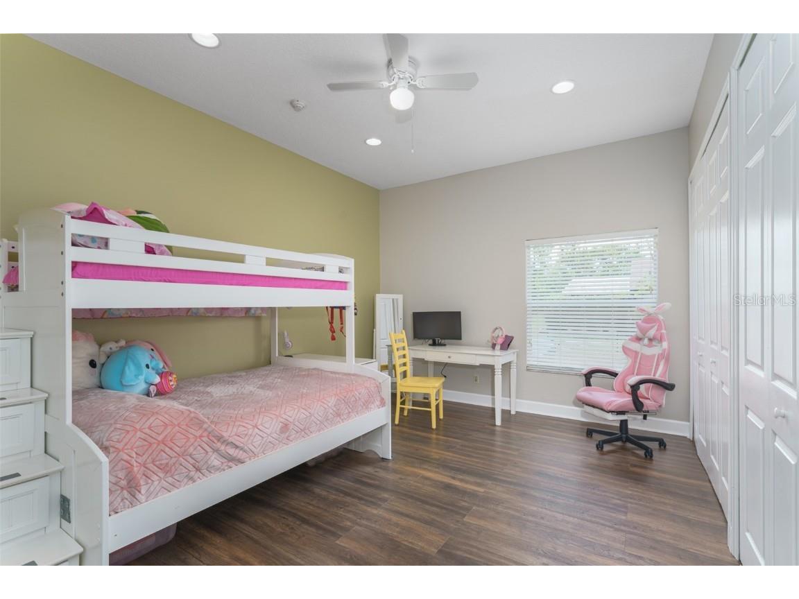 18505 Starry Street Orlando FL 32833 O6213478 image20