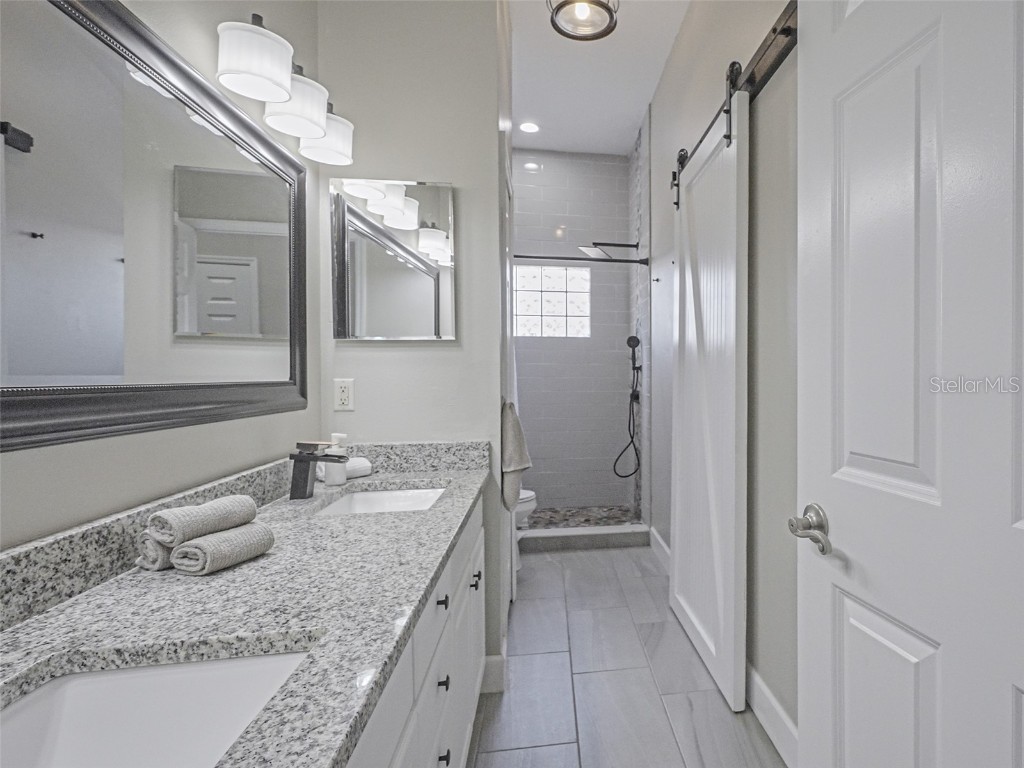 18505 Starry Street Orlando FL 32833 O6213478 image21