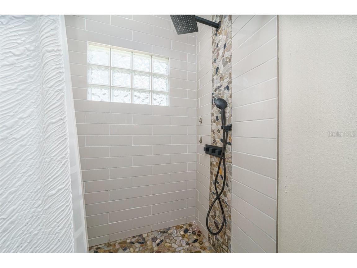 18505 Starry Street Orlando FL 32833 O6213478 image22