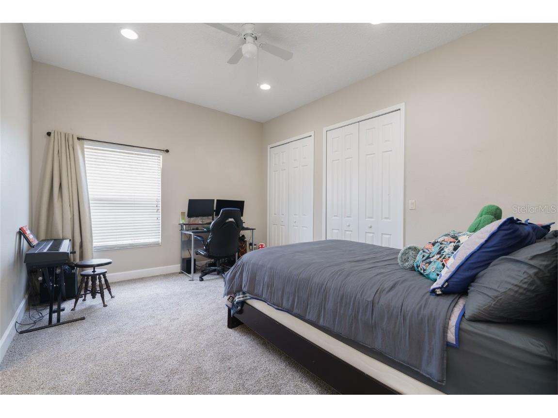 18505 Starry Street Orlando FL 32833 O6213478 image23