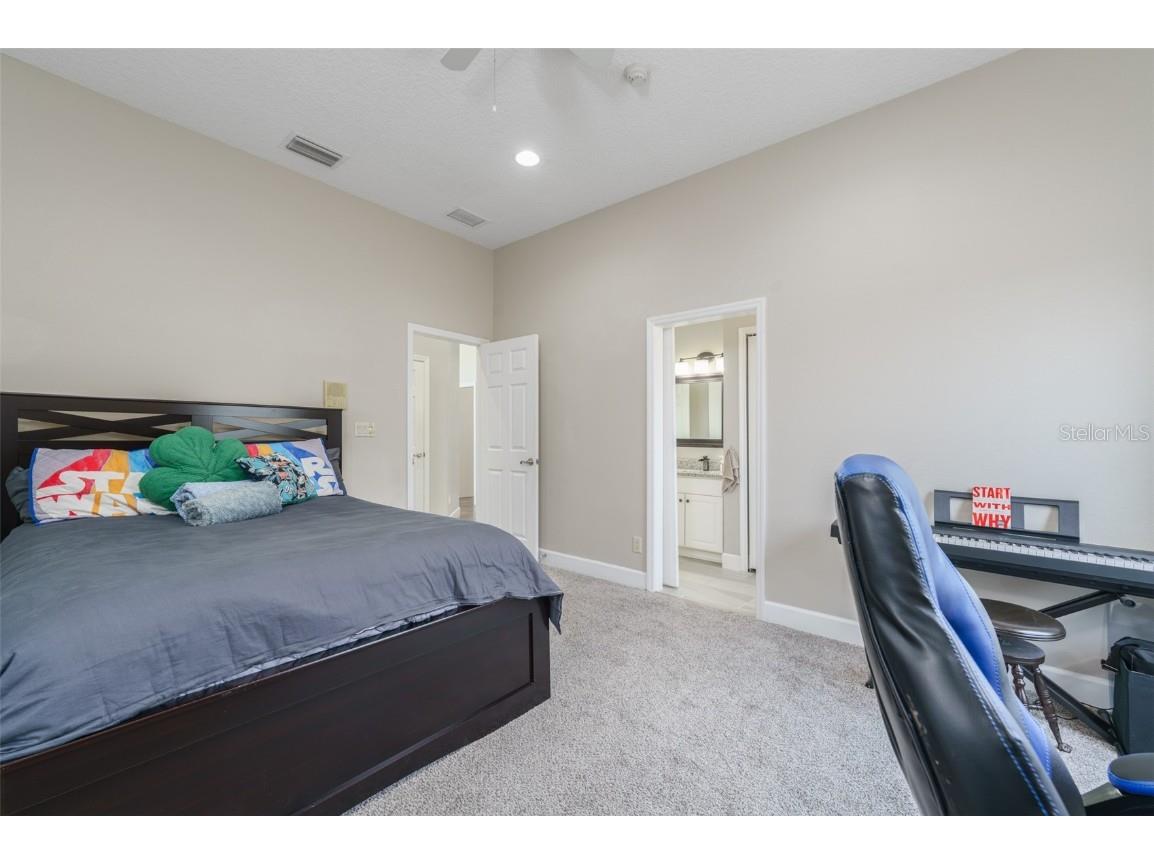 18505 Starry Street Orlando FL 32833 O6213478 image24