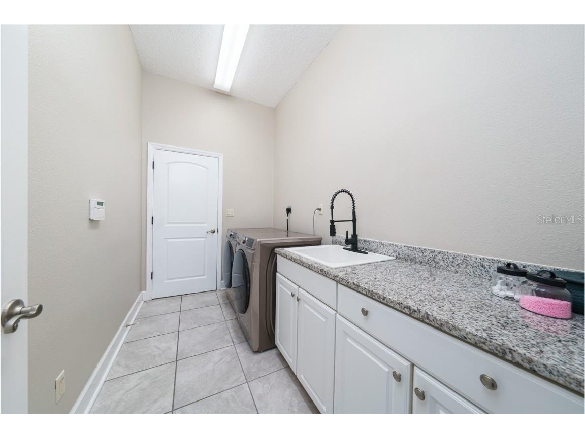 18505 Starry Street Orlando FL 32833 O6213478 image25